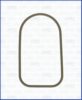 MERCE 6460980280 Gasket, intake manifold